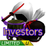Hat traders group