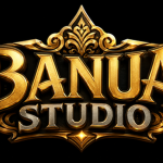 BANUA STUDIO