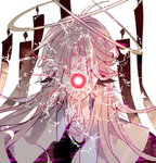 II_Justiciar_II