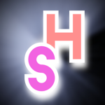 Huggs Studios