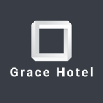 Grace Hotels ™