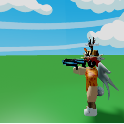 The is the fundes game in the worls
