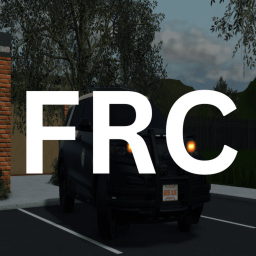 FRC | Florida Roleplay Community