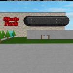 *Skate Park Tycoon* 