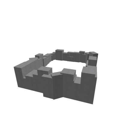 Boarder For Your Map!
