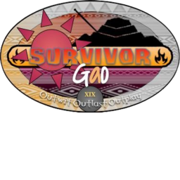 Survivor: Ga - Final Chance