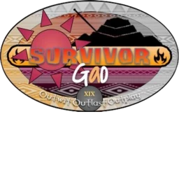 Survivor: Ga - Final Chance icon