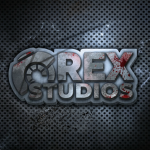 Orex Studios
