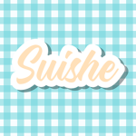 Suishe