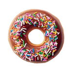 donut fans grup for you