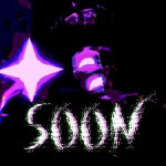 SOON