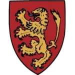 Earldom of Arundel [HYW}