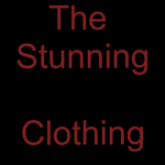 The Stunning Clothing
