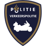 Verkeerspolitie Wierden Roleplay