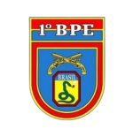 “(BPE)” Batalhão de Polícia do Exército