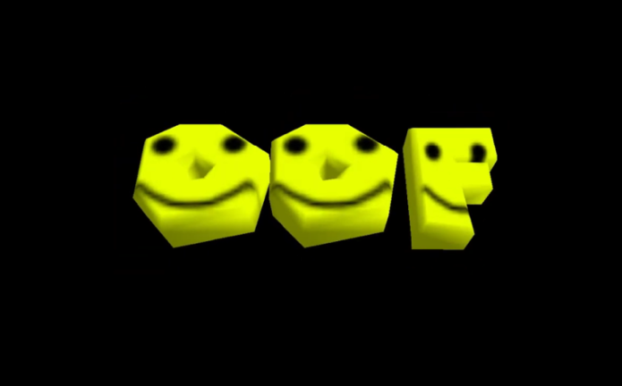 Super Oofio Kaizo 3 (13 Robax edition) screenshot 1