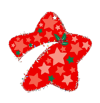 Starlight SO.