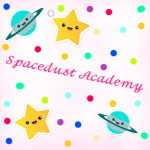 Ｓｐａｃｅｄｕｓｔ Ａｃａｄｅｍｙ