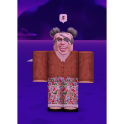 war simulator