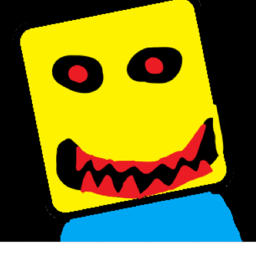 the night [minigame]