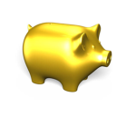 TheBigPig's Farm