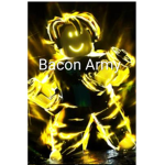BaconArmy & Sup_Pro