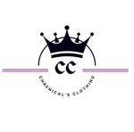 Chrenical's Clothing