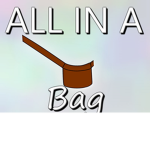 All In A Bag