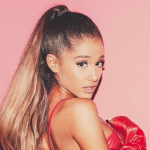 | - mae' s apperal - |