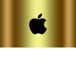 YT side