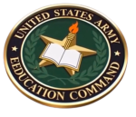 [NUSA] Military Education