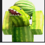 Revive da watermellin sharks