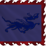 East Korea 1st Infantry Regiment