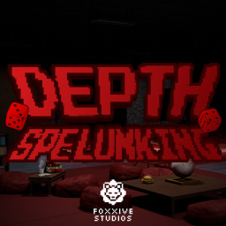 Before game thumbnail