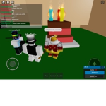 Hivemind group xd