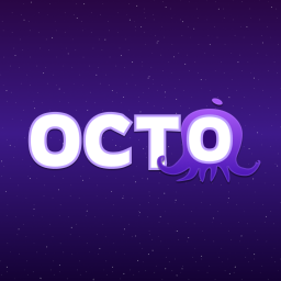 O.C.T.O.