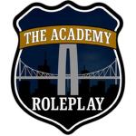 TARP | The Academy Roleplay
