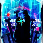 DIMENSIONAL COALESCENCE  1.0 - PROTOTYPE 