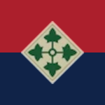 4th Іnfаntry Dіvisіоn