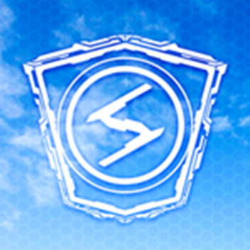 SOUND ADVANCED: ELECTRIC MEMORIES