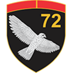 [OSVS] 72. Brigada Za Specijalne Operacije