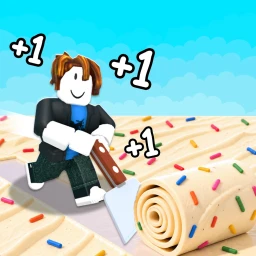 +1 Scoop Ice Cream Adventure icon