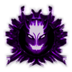 The Burning Legion: Secret Police
