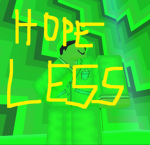 Hopeless Development Team