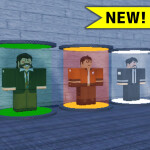 Disco Elysium Tycoon