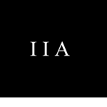 Impoverished Infrastructure Association