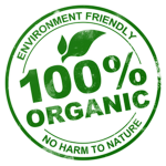 OrganicPunks