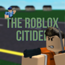 The Roblox Citadel🔑