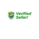 Trusted Seller Group©