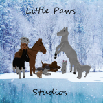 Little Paws Studios